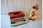 Property photo 59 - PERSONAL PROPERTY & REAL ESTATEAUCTION IN SOUTHEAST ALLEN COUNTY, INDIANA